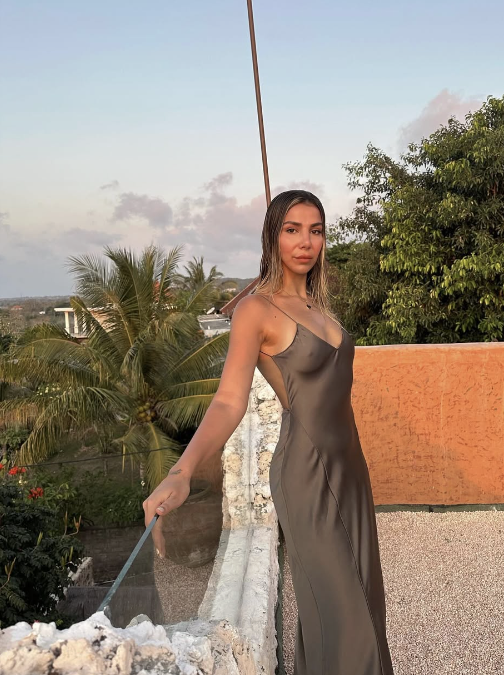 Kasımgaripoğluitiraf26