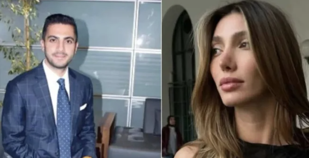 Kasımgaripoğluitiraf27