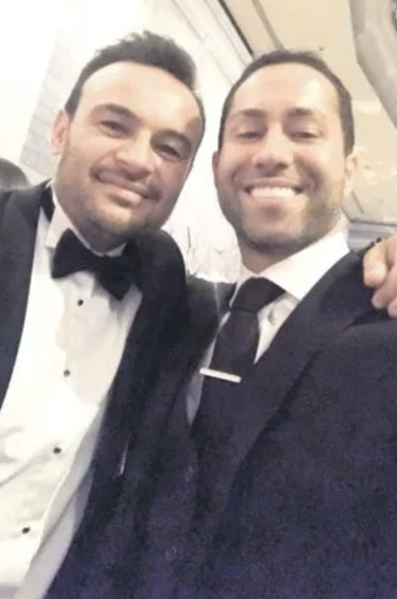 Kasımgaripoğluitiraf28