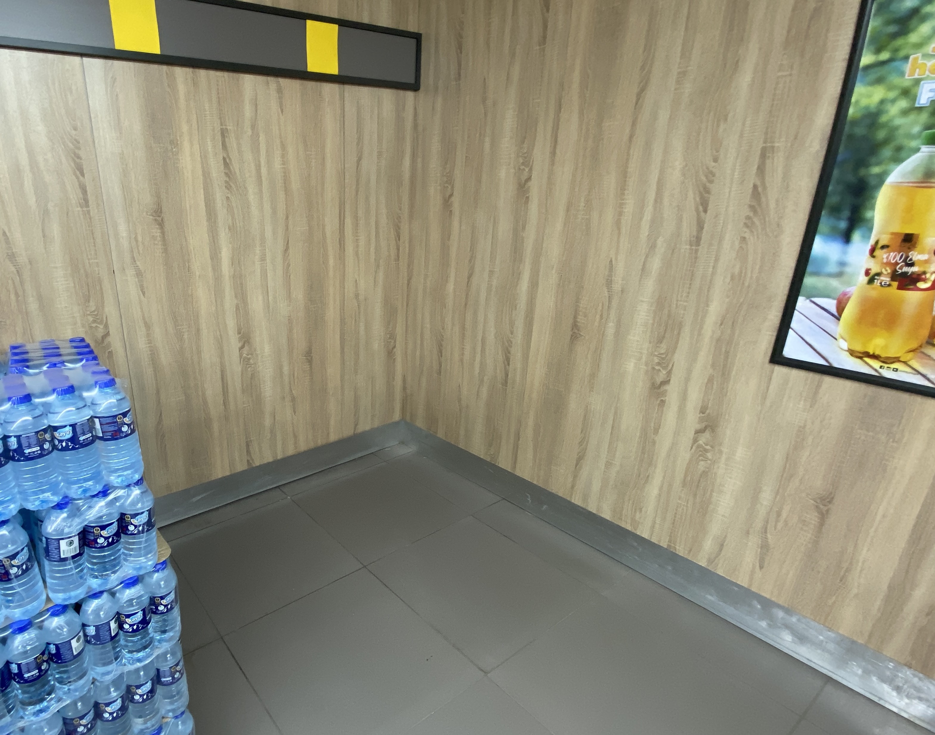 Kastamonususıntısı656 (2)