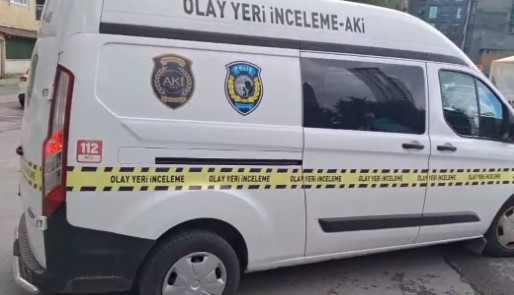 Katraladli̇ye454 (1)