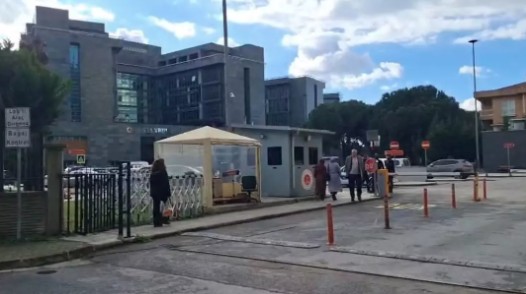 Katraladli̇ye454 (2)