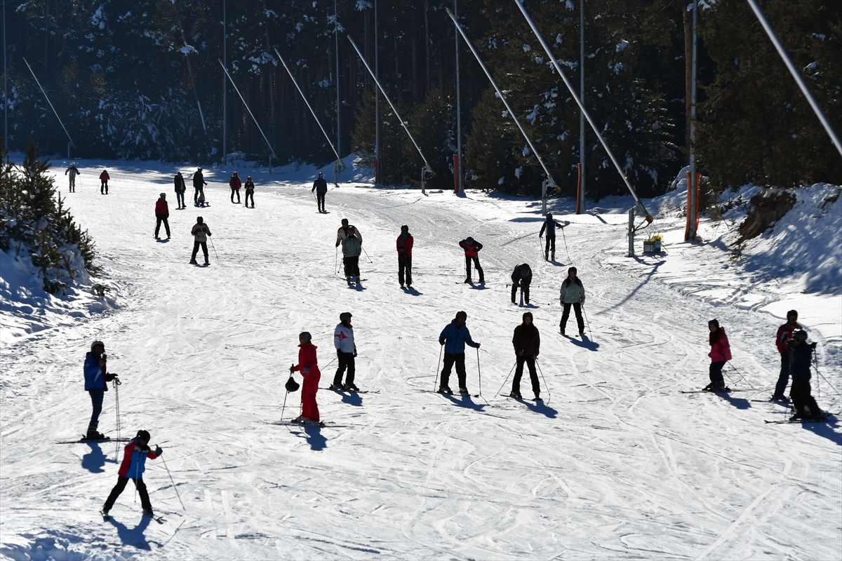 Kayakyaparkendikkatedilmesigerekenler23