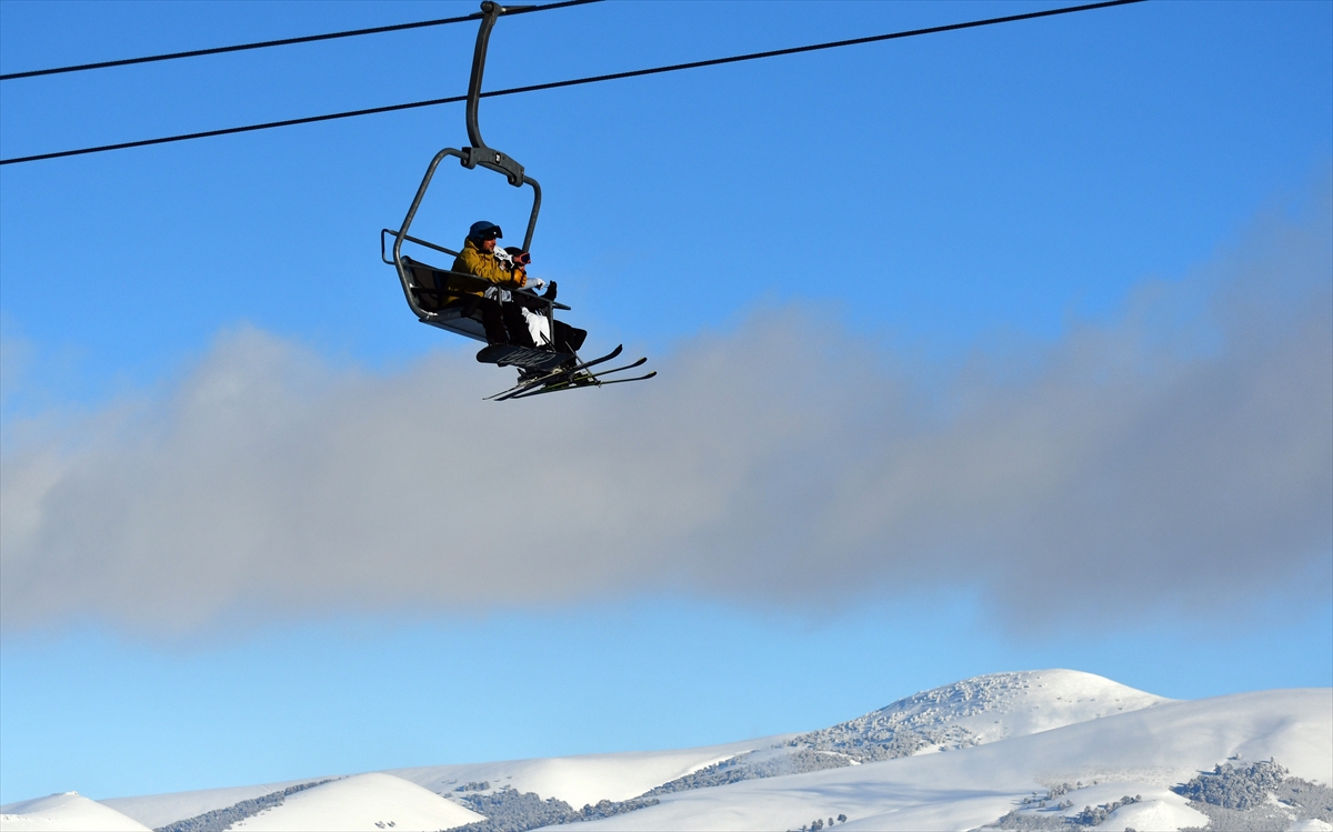 Kayakyaparkendikkatedilmesigerekenler25