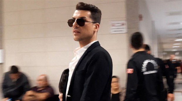 Kerimcan Durmaz A Hapis Cezasi 657702 5