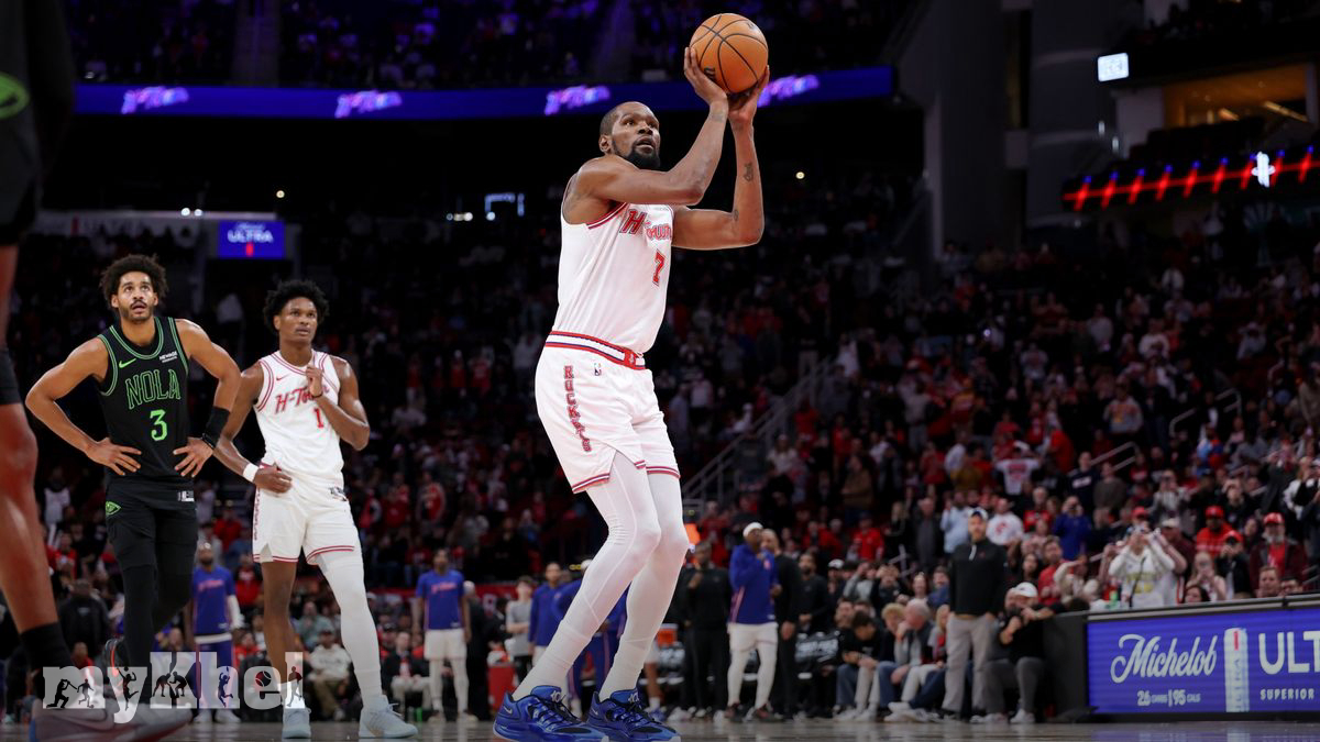 Kevin Durant Sixth 1768803337996 1200X675