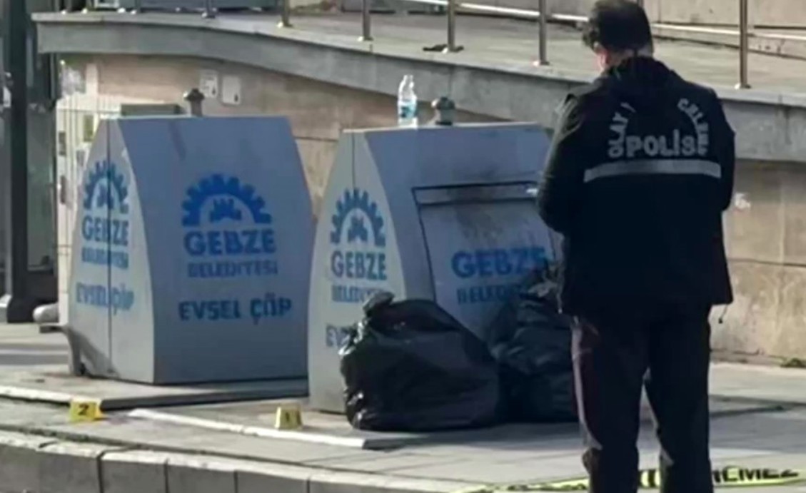 Kocaelihusumetli545, (2)