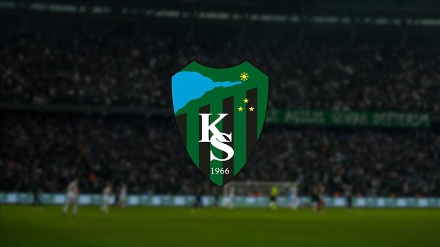 Kocaelispor-1
