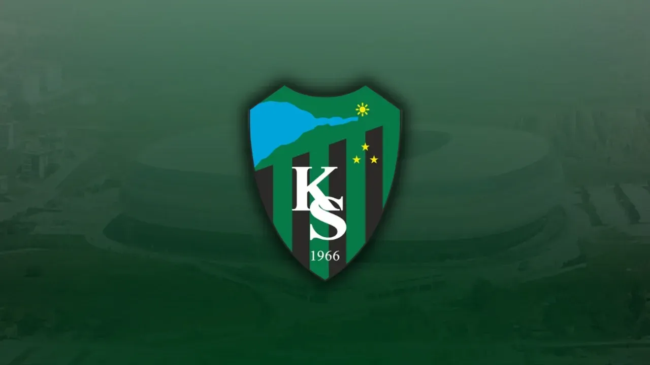 Kocaelispor 1