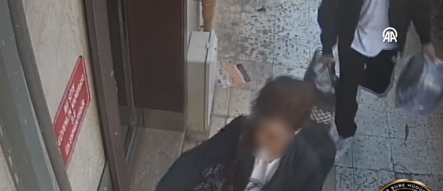 Kömürlükcinayet**25