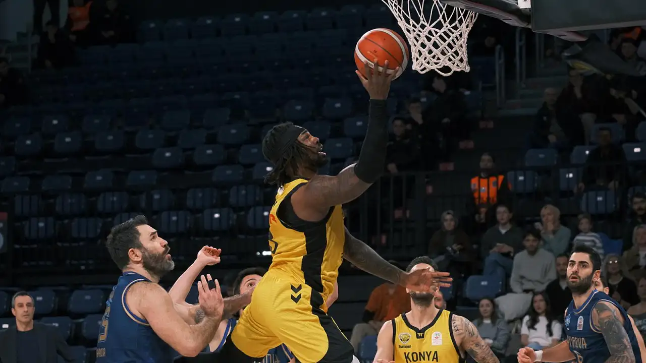 Konya Buyuksehir Finalde Kaybe 1768762501 B Cf3Uz