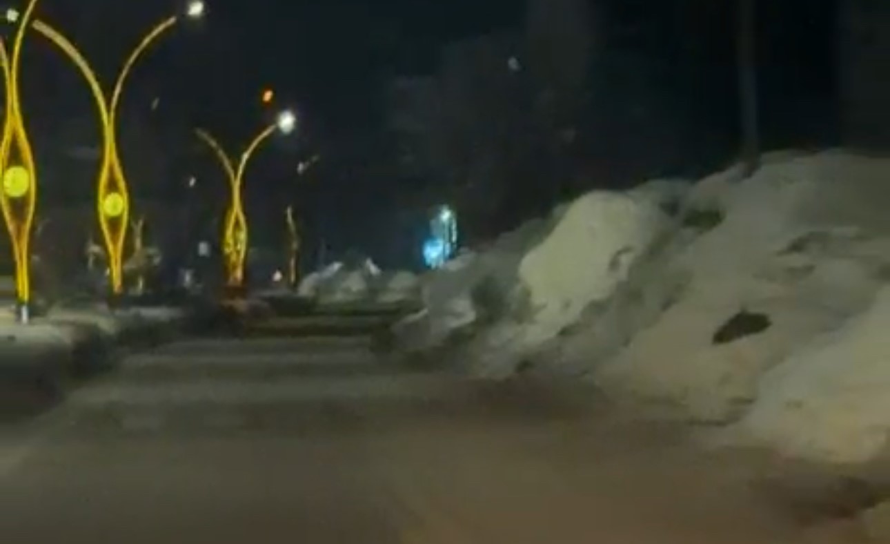 Kurtkışıgeçiremiyor34423