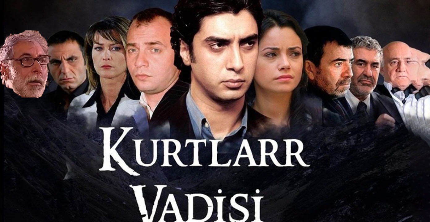 Kurtlarvadisi1-1