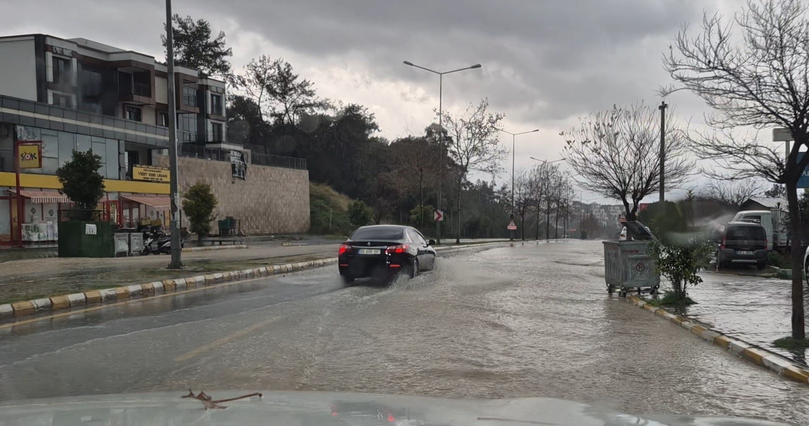 Kuşadasisel234444 (1)