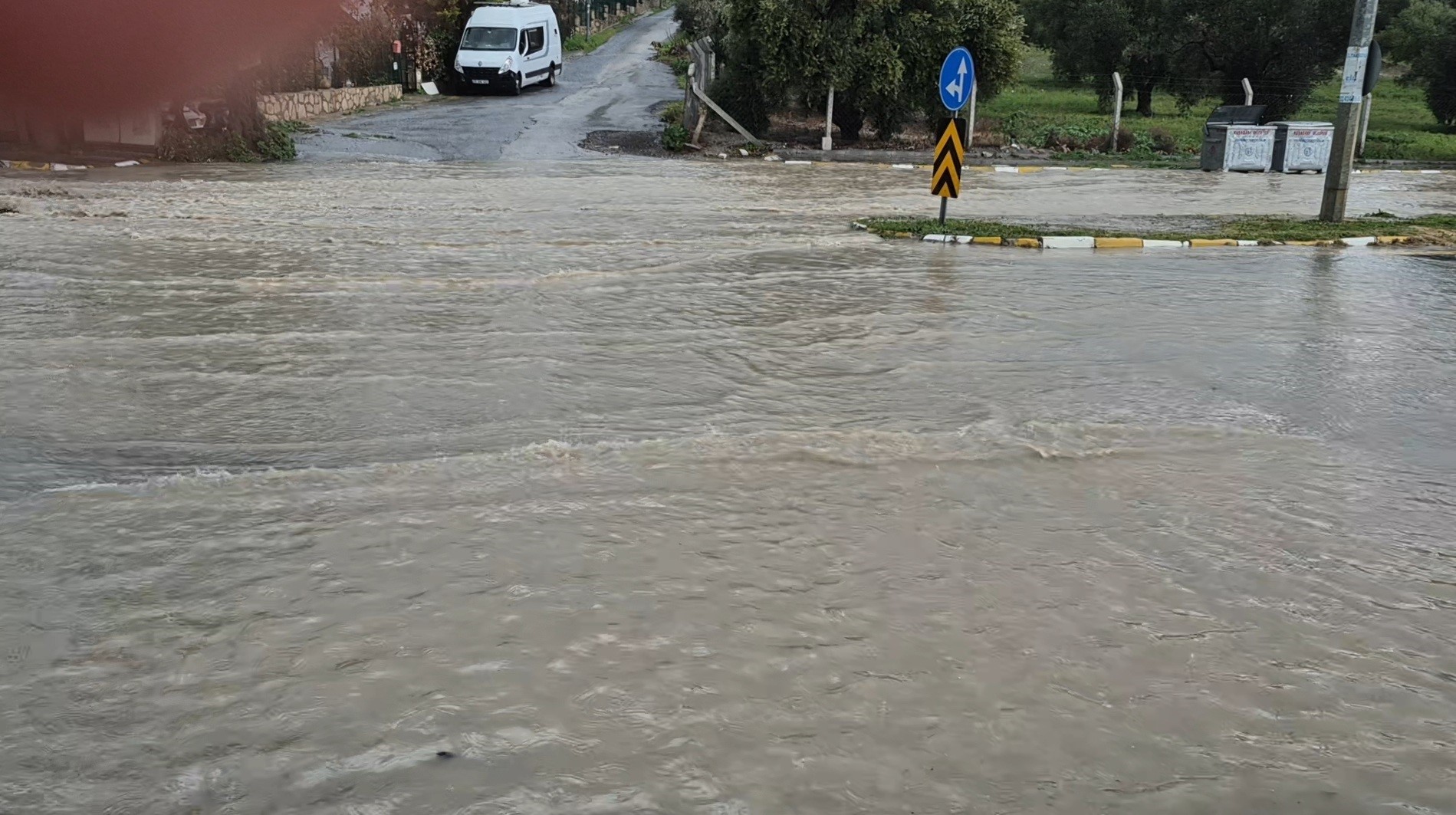 Kuşadasisel234444 (2)