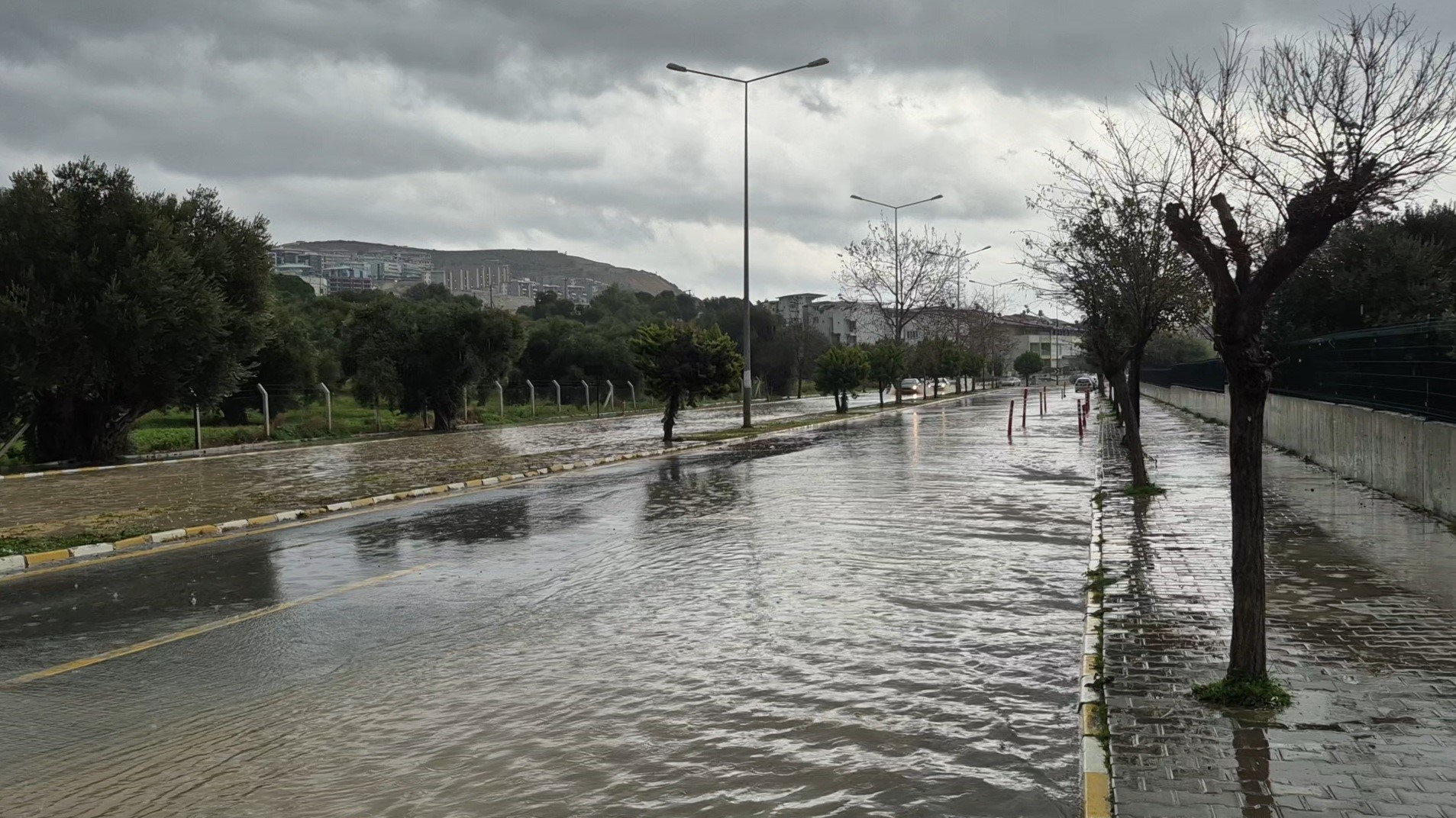 Kuşadasisel234444 (3)