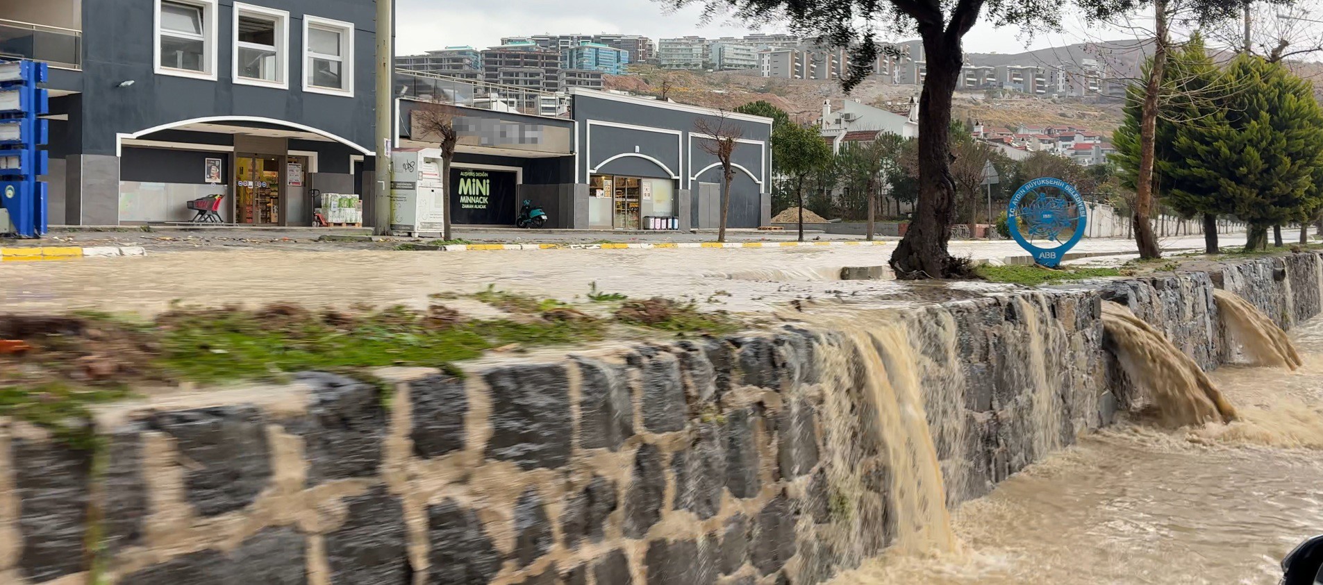 Kuşadasisel234444 (5)