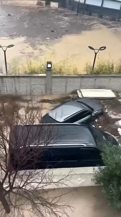 Kuşadasisel234444 (6)