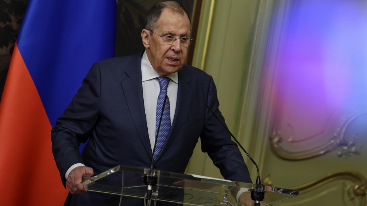 Lavrov-2