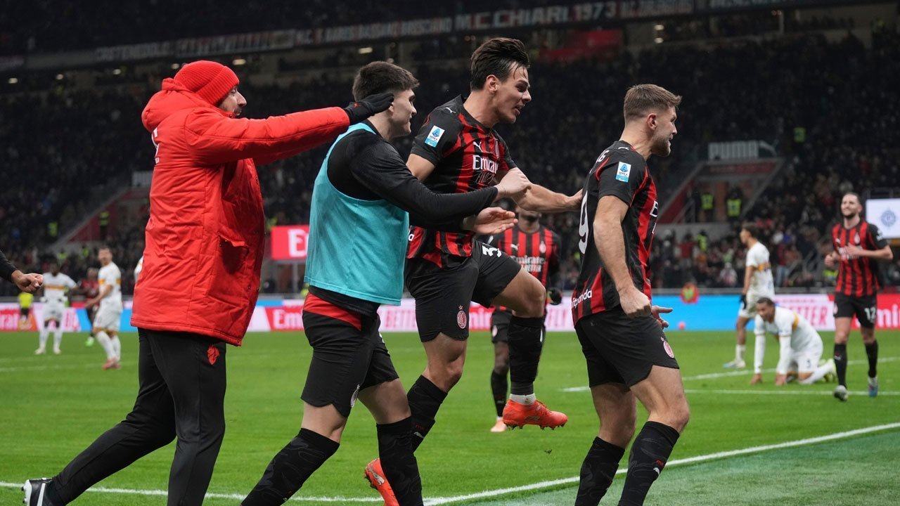 Library Upload 24 2026 01 1280X720 Milan Selebrasi Full 596Bb7A