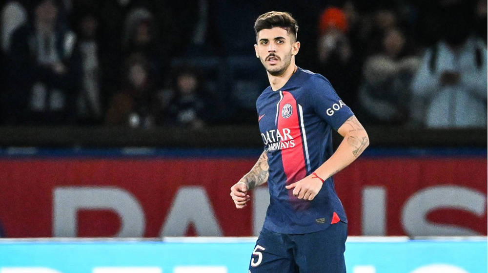 Lucas Beraldo Kimdir Nhraua2D