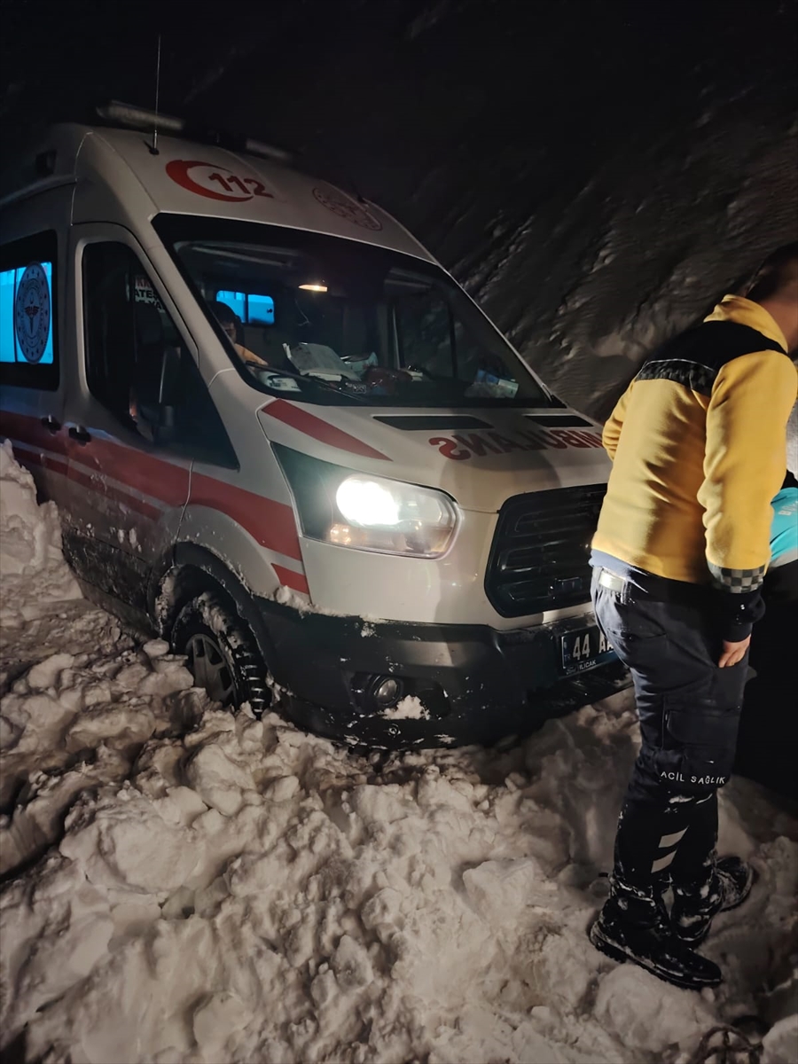 M A L A T Y A D A K A R N E D E N I Y L E M A H S U R K A L A N S A G L I K E K I P L E R I K U R T A R I L D I