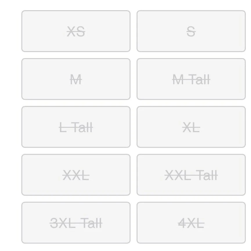 Maduronun Esofmani Yok Satiyor