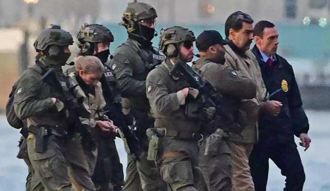 Maduronunkalacağihücre (1)