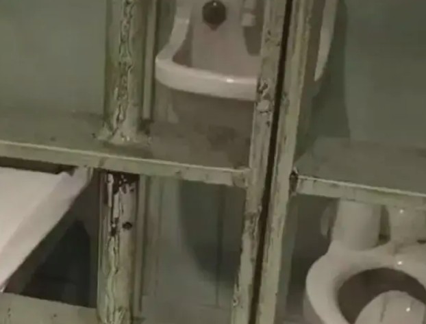 Maduronunkalacağihücre (3)