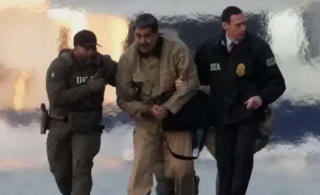 Maduronunkalacağihücre (6)