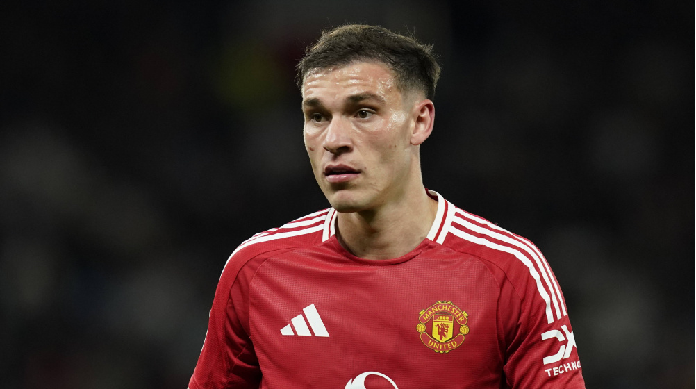 Manuel Ugarte Manchester United 2024 1727174253 149064