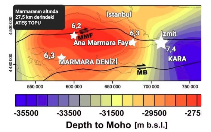 Marmarafayi789210126 (1)