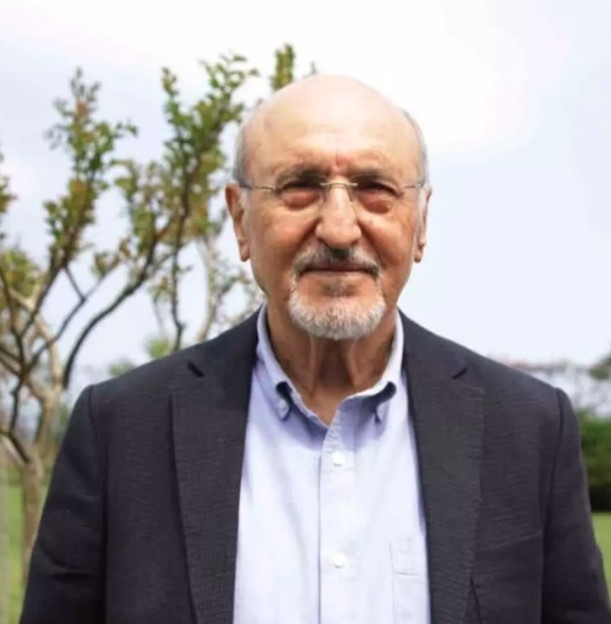 Marmarafayi789210126 (2)