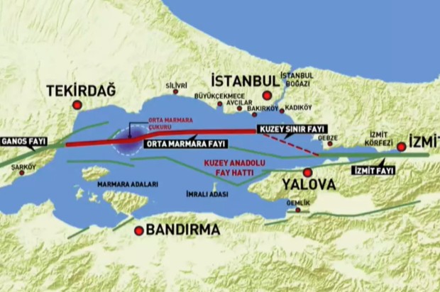 Marmarafayi789210126 (3)