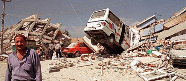 Marmarafayi789210126 (6)