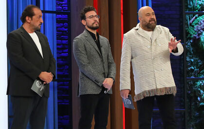 Masterchef-3