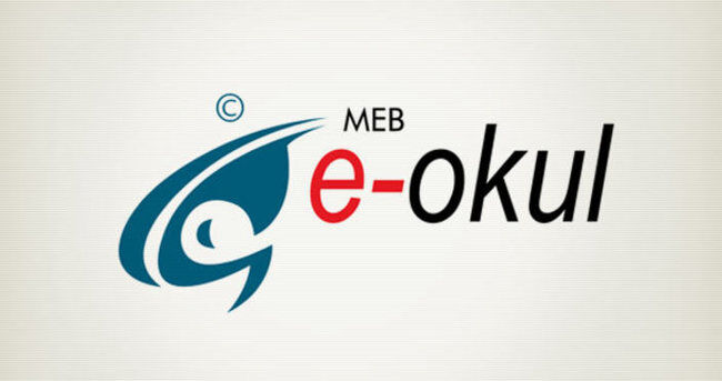 Meb E Okul