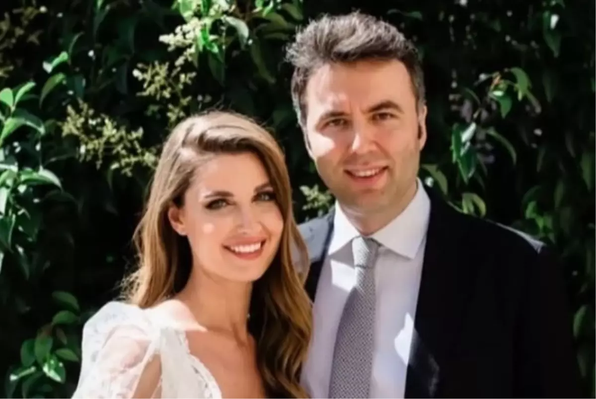 Mehmet Akif Ersoy Pinar Erbas 