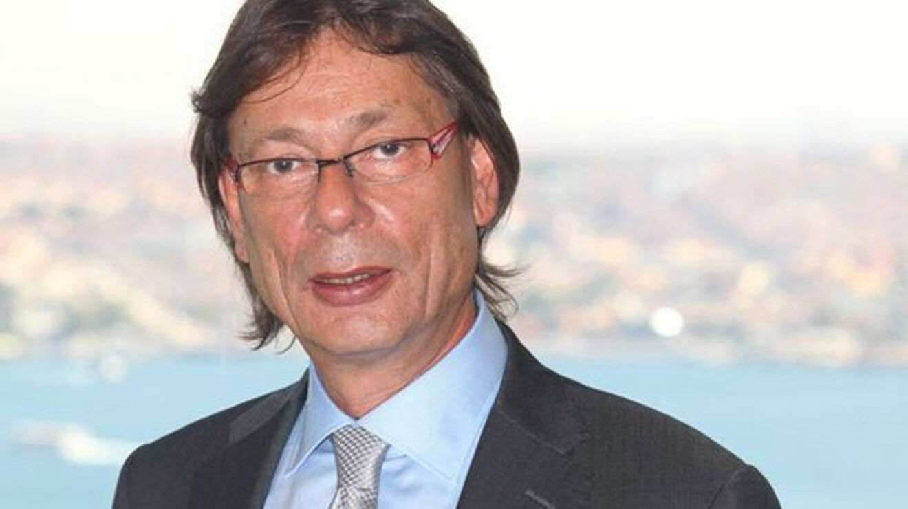 Mehmet Sepil Candarlida Termik Santral Kuracak 94415 15092015160535