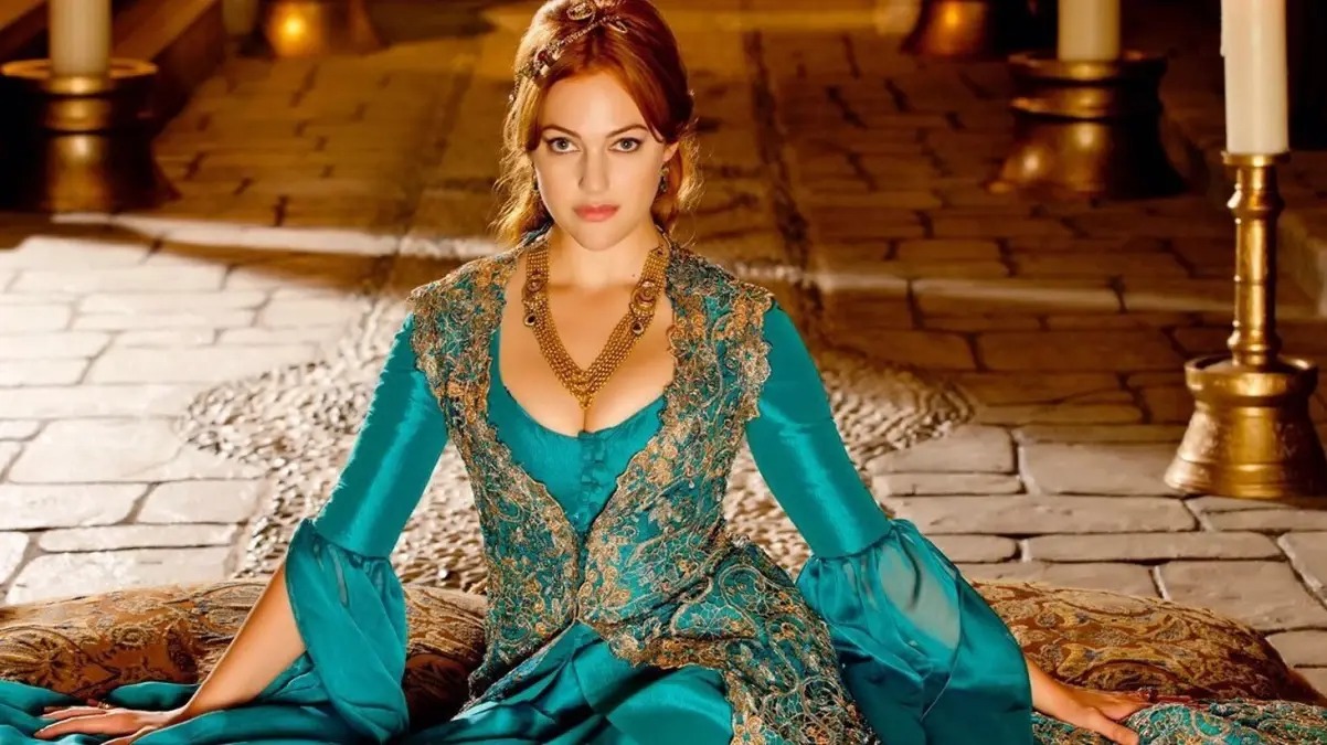 Meryemuzerli2