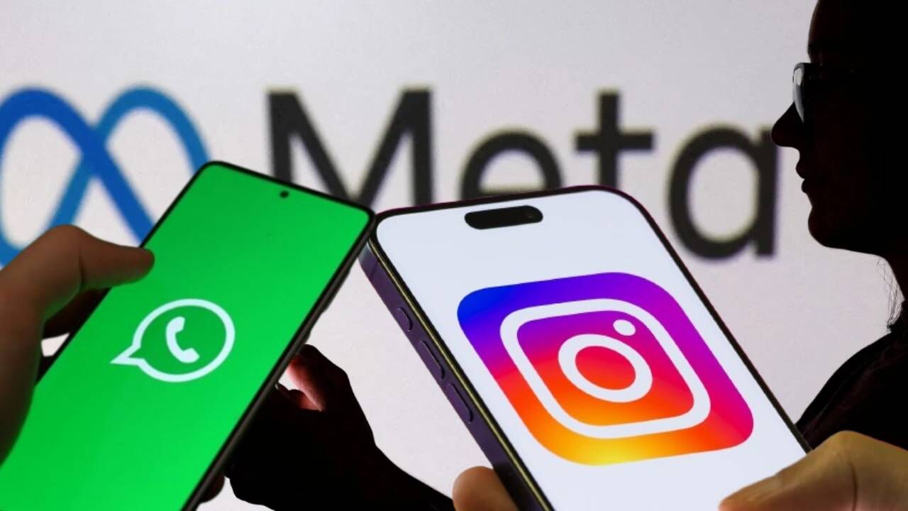 Metadan Instagrama Yeni Guncelleme