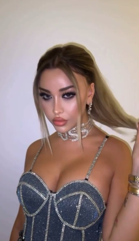 Mikaraunhamilemi545454 (4)