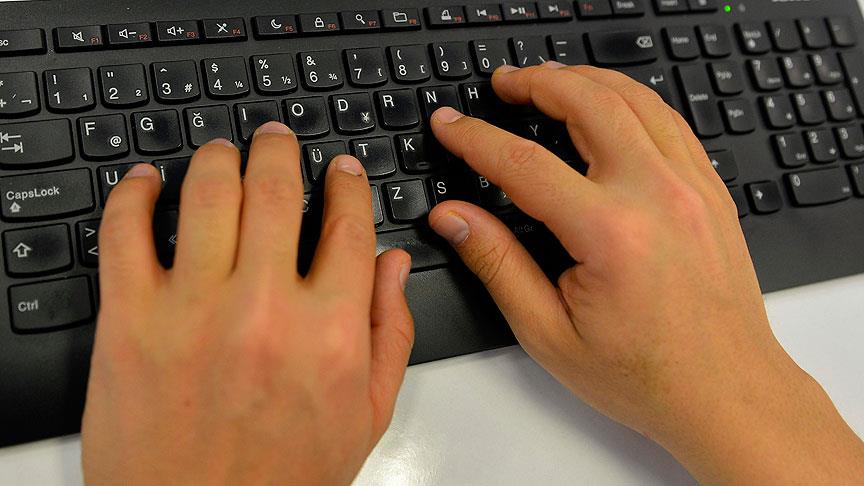 Mizofoni Kalvye Sesi