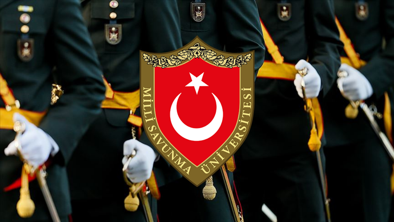 Msü Başvuruları Başladı