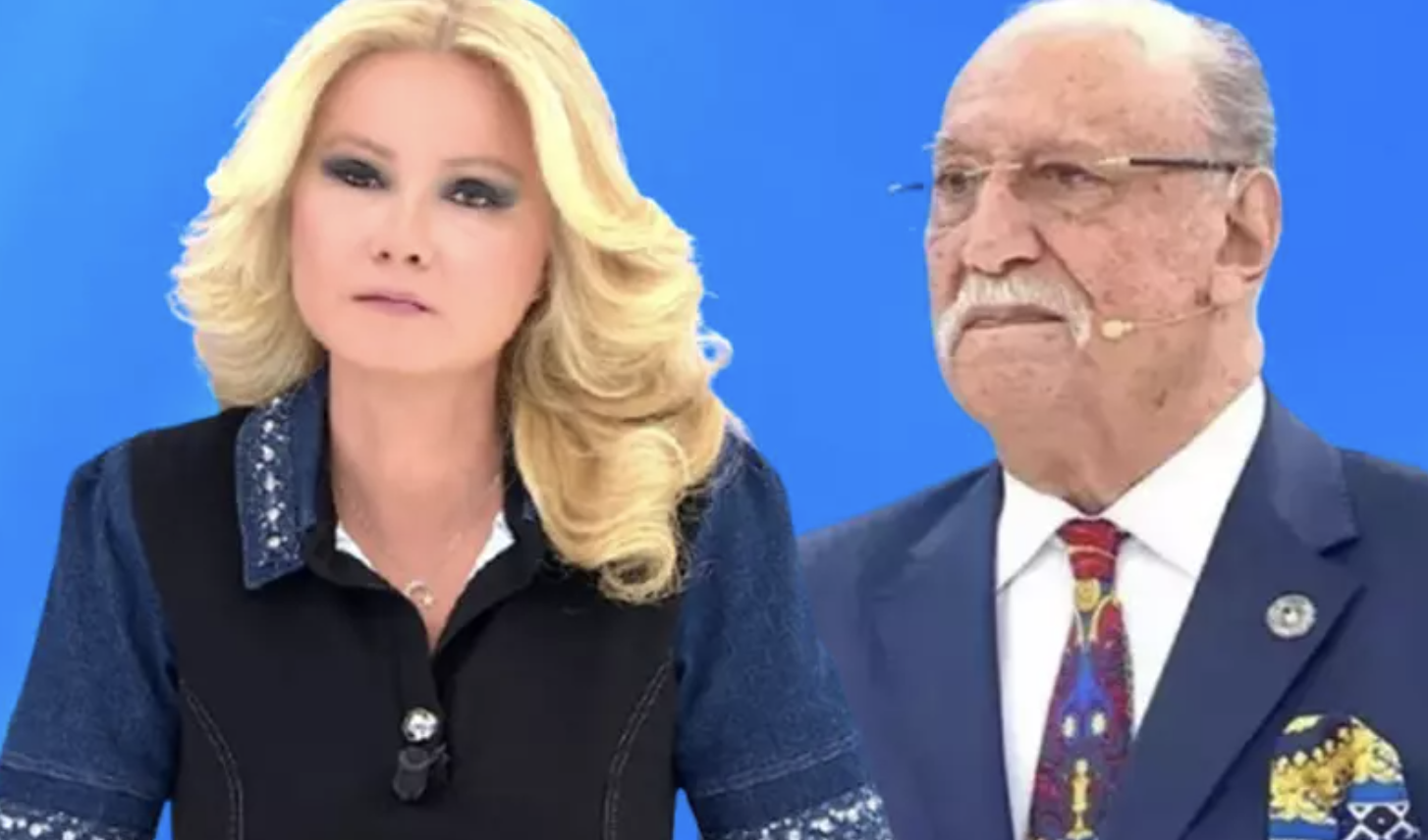 Mügeanlıgerilim9922