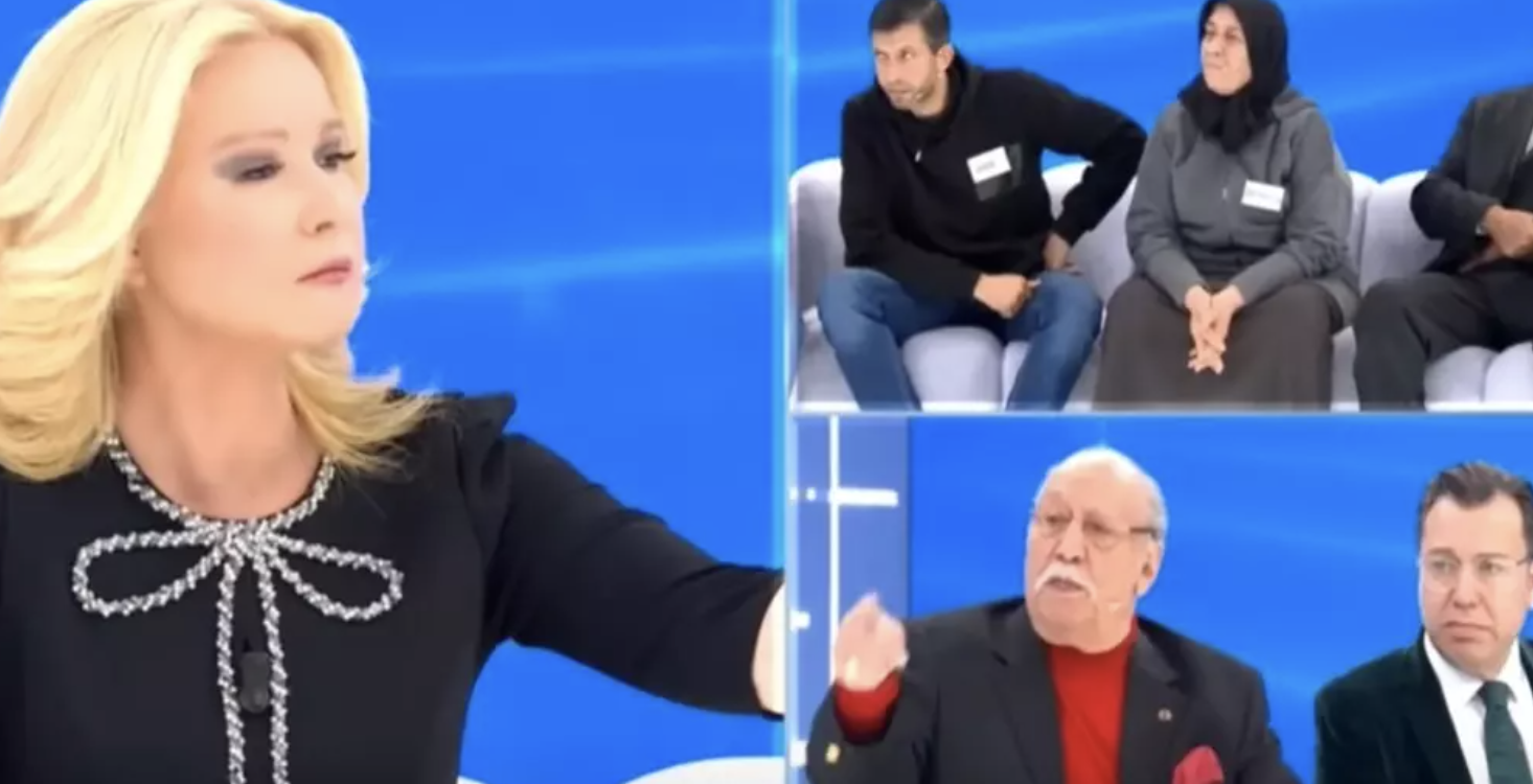 Mügeanlıgerilim9923