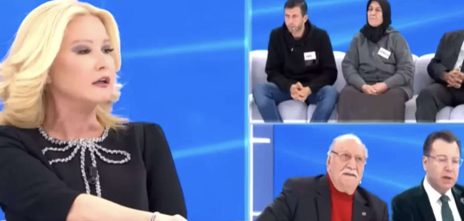 Mügeanlıgerilim9924