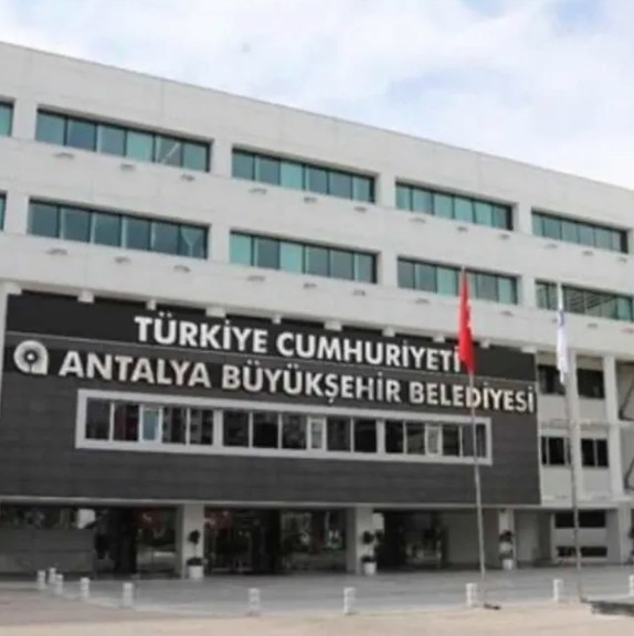 Muhi̇tti̇nbocek4566 (1)