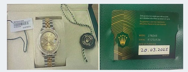 Muhi̇tti̇nbocek4566 (3)