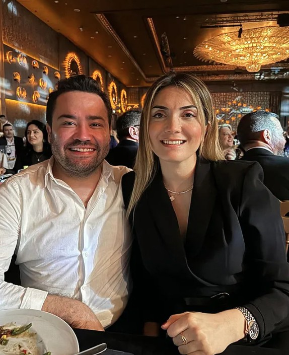 Muhi̇tti̇nbocek4566 (5)